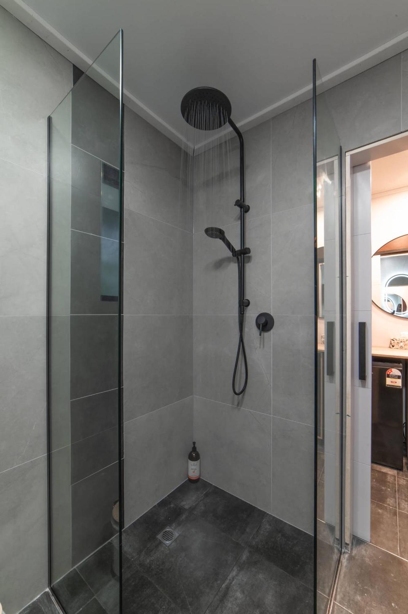 The River Suites, Kangaroo Island American River Екстер'єр фото